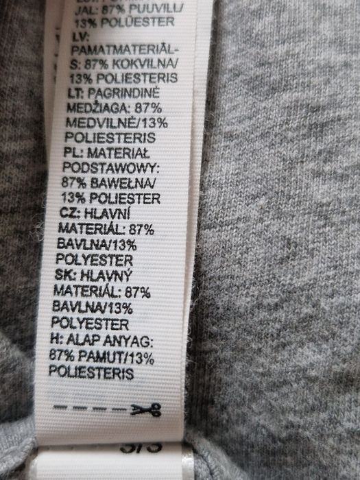 Koszulka dziecięca bez rękawów Adidas  r 152