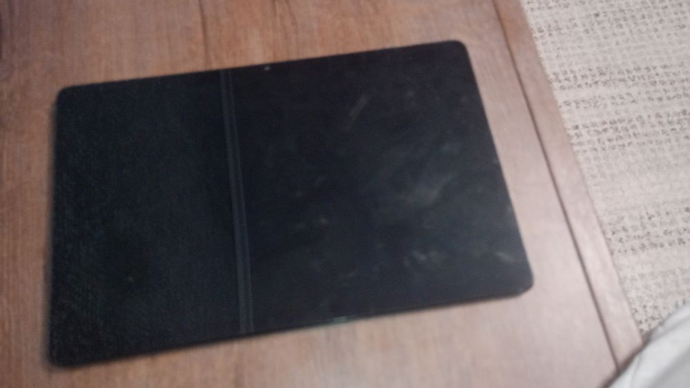 Планшет Redmi pad se