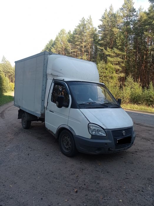 Грузоперевозки Днепр Недорого