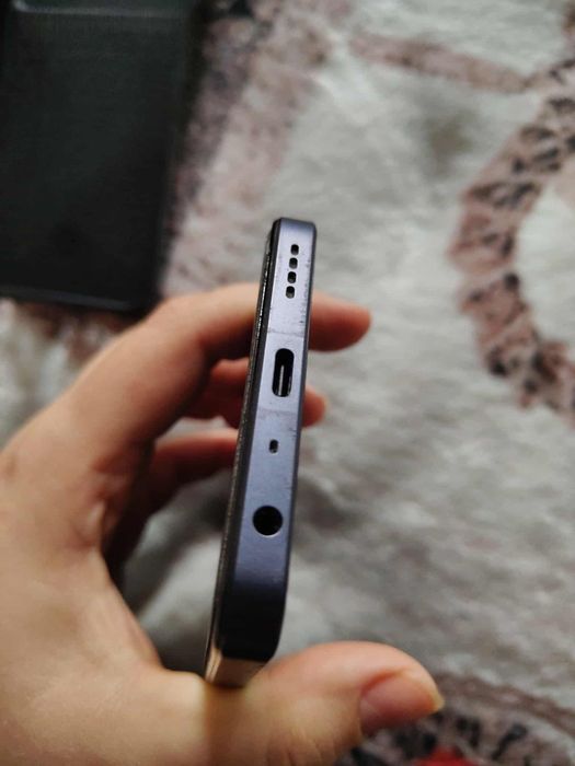 Realme 11 5G JAK NOWY