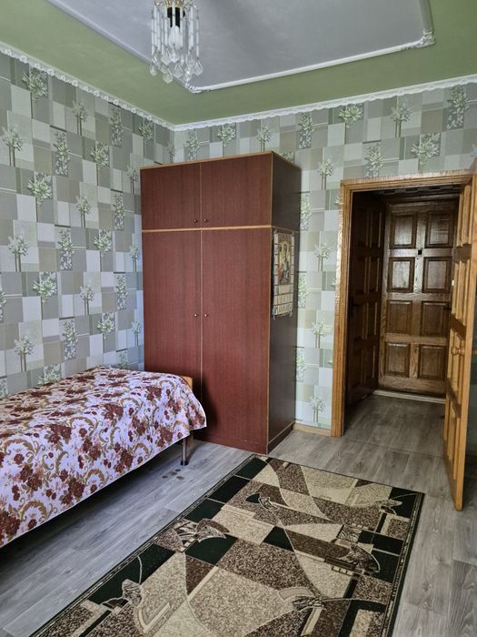 Продаж 2-к квартири 2поверх СКД ЄВІДНОВЛЕННЯ