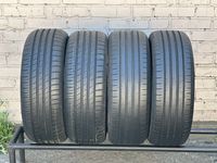 Goodyear Efficient grip performance 205/55 r16 2020 рік 7.9-6.5мм