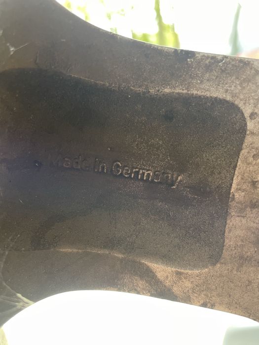 зимняя резина с дисками (цена за комплект) nokian haka 205/55 r16