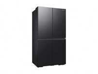 Lodówka Samsung RF59C701EB1 362kWh Rok ! ! !  Model 2025