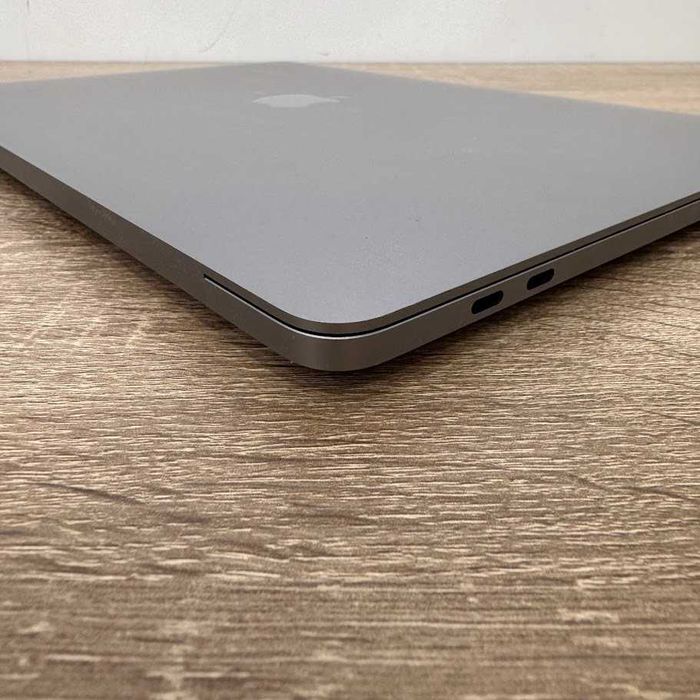 Apple MacBook Pro 2020 13"  M1 / 16Gb / SSD 512Gb акб:100%(код: M0855)