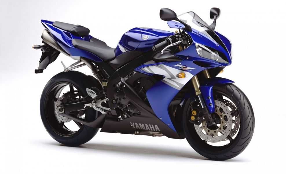 Napęd DID 17-45 Łańcuch Zębatka Yamaha R1 RN12 04-06.