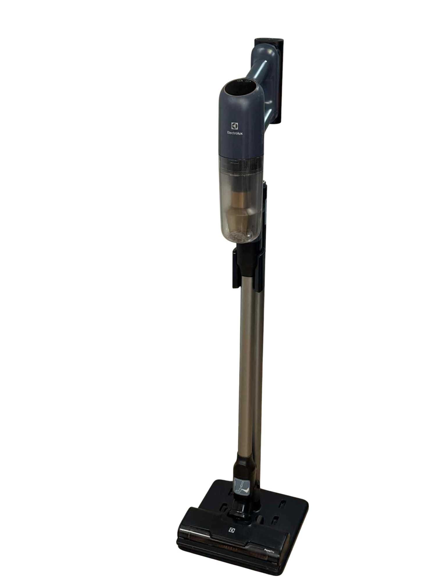 Odkurzacz elektrolux ultimate 700