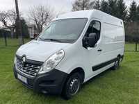 Renault master  super Stan ! 2.3 Disel Euro 6