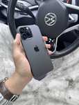 Продам iphone 16 pro max 256 gb + чохол в подарунок