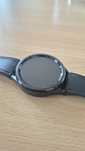 Samsung galaxy watch 6 classic