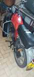 FS casal 5 velocidades