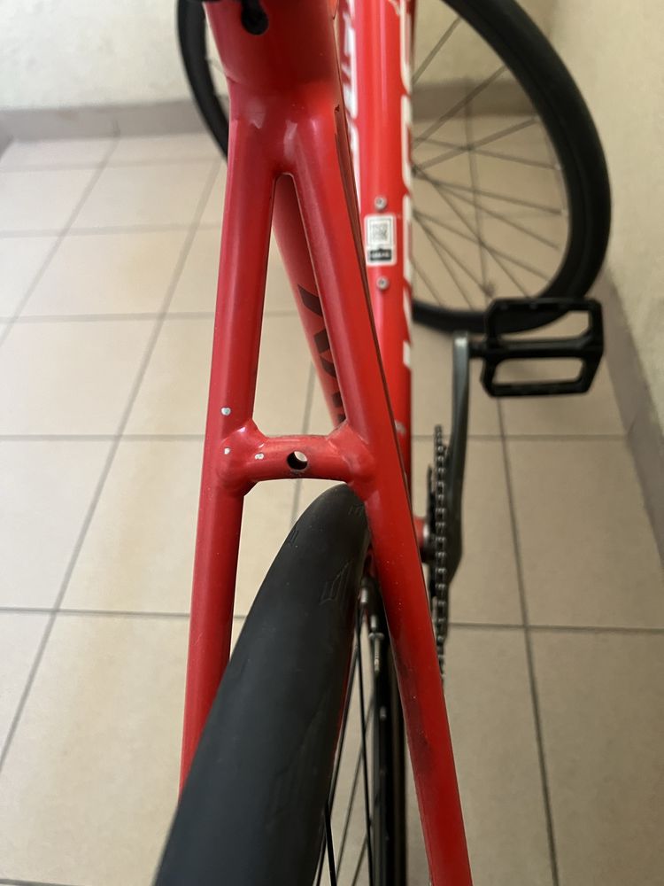 Kross Vento 4.0 2020 M