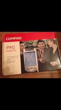 Compaq iPaq  - pocket pc