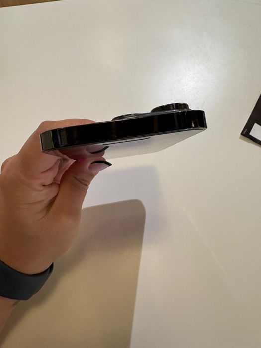 Iphone 14 Pro 512 Gb