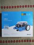 makablock mBot Educational Robot Kit