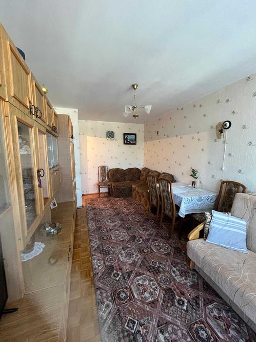 M2  Kamienna Góra Cicha 11