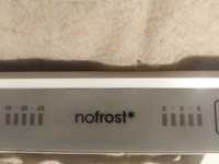 панель управления кнопки холодильник LG nofrost НОВАЯ!