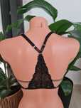 Calvin Klein biustonosz 70d