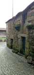 Moradia - Parafita - Montalegre