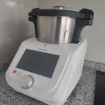 Monsieur Cuisine - Robot de cozinha Lidl