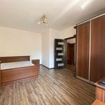 Здається 1 кім. в центрі вул. Тичини/Довга