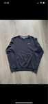 Camisola vintage nike
