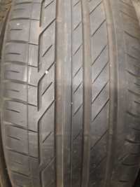 Opony 225/45R19 Bridgestone 225/45/19