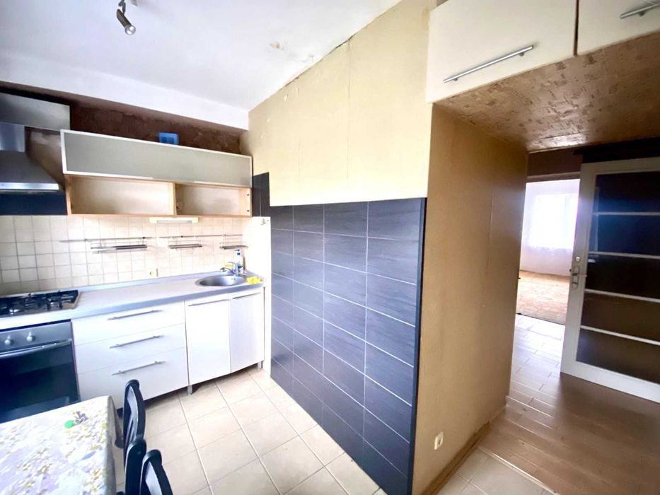 3к. кв. Зодчих 28 Литвиненко-Вольгемут Колібріс