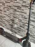 Trotinete Xiaomi