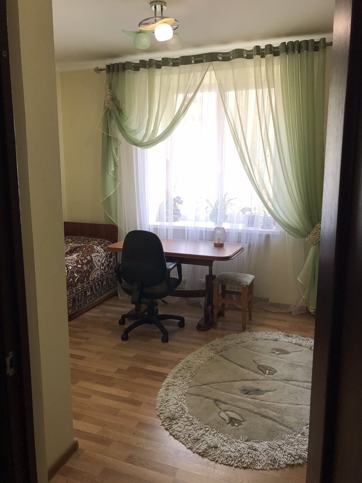 Продаж 3- кімнатної  квартири район РАГСУ Власник