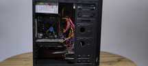Komputer Stacjonarny Intel Core i5 6600 / GTX 1060 6Gb