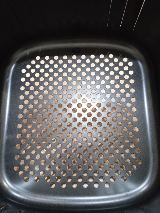 Чаша для мультипечки фритюрницы GORENJE AF1700DB.