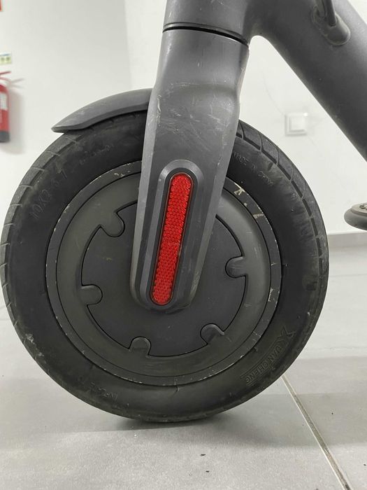 xiaomi mi scooter 1s