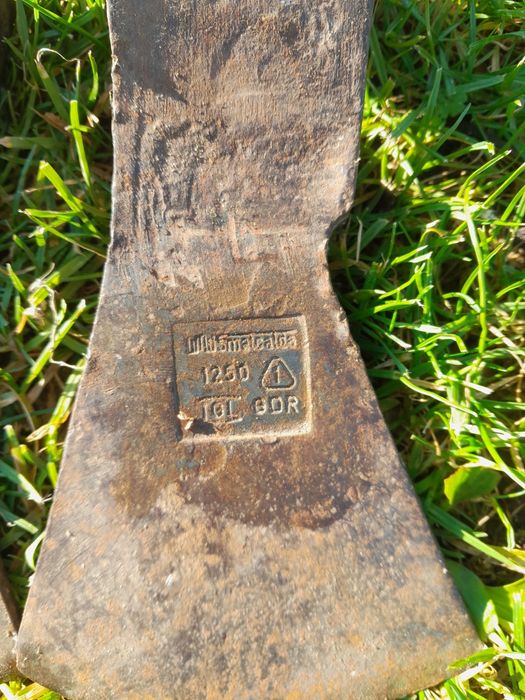 Topork,i toporek,siekiery,siekiera ,kliny,haki