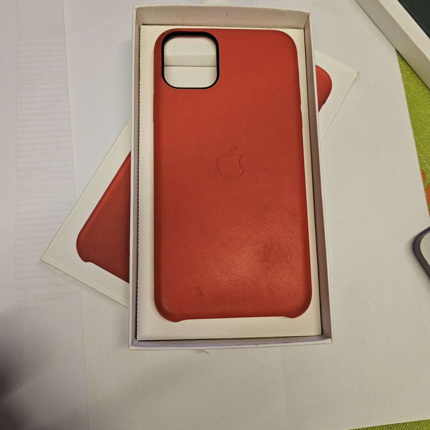 Capas Apple iphone 11 Pro Max