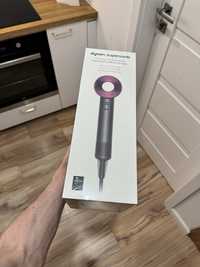 Dyson Supersonic suszarka