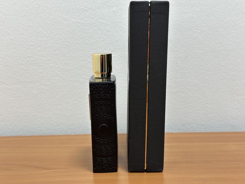 Kilian Black Phantom (розпив)