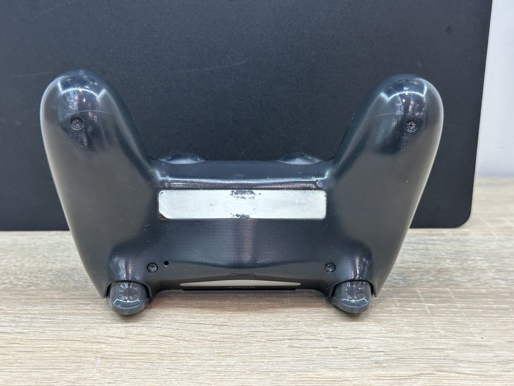 Konsola PS4 Slim 500GB + pad