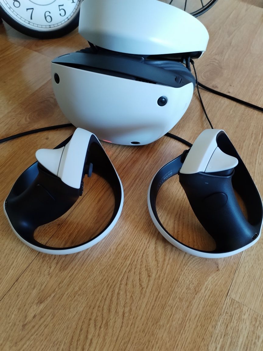 Adaptador PC para PlayStation PS vr2