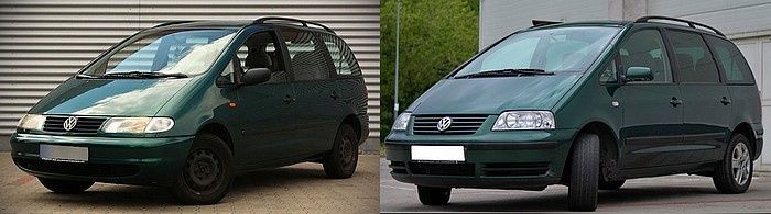 Słupsk Nowy Auto Hak Holowniczy+wiązka Vw Volkswagen Sharan 1995do2010