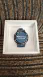 Amazfit t-rex 2 ocean blue