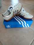 Sapatilhas Samba (Adidas)