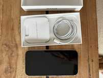Iphone 14 pro 512 GB złoty