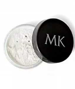 Transparentny Puder Sypki Mary Kay