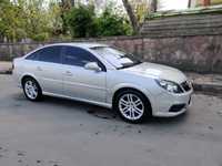 Opel Vectra C 1.9CDTI