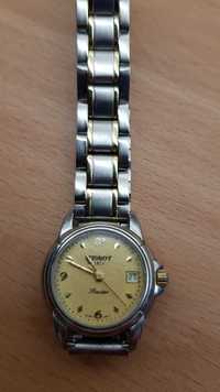 Zegarek *Tissot 1853* Seastar A635/735K