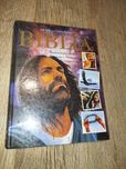 Biblia ilustrowana