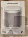Mi smart speaker L09G