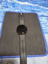 Смарт часы Huawei watch4