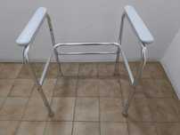 Quadro sanita Invacare